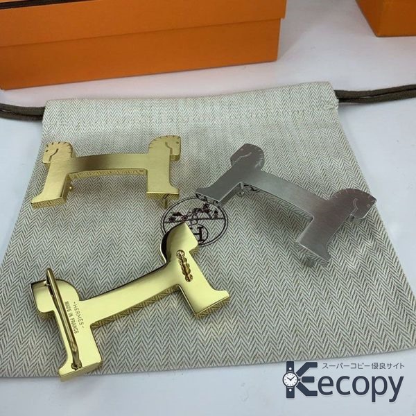 こだわり仕様 エルメス ベルト 装いのアクセント 激安コピー 593 画像 5