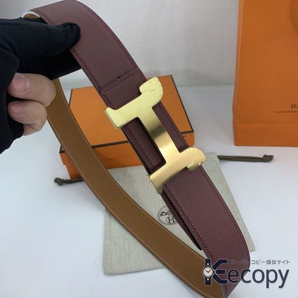 こだわり仕様 エルメス ベルト 装いのアクセント 激安コピー 593 画像 6