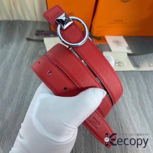 高級感あふれる エルメス ベルト 装いのアクセント スーパーコピー 594