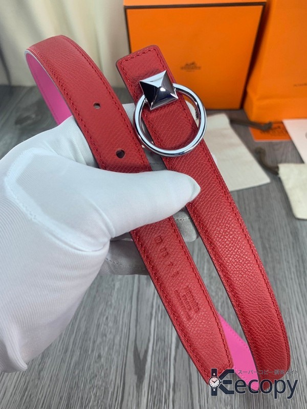 高級感あふれる エルメス ベルト 装いのアクセント スーパーコピー 594 画像 7