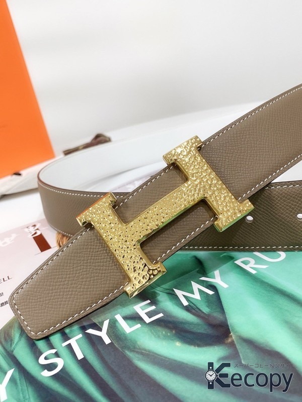 スタイリッシュ エルメス ベルト 毎日使いやすい N級品 通販 595 画像 4