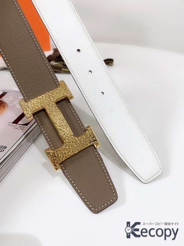 スタイリッシュ エルメス ベルト 毎日使いやすい N級品 通販 595 画像 6