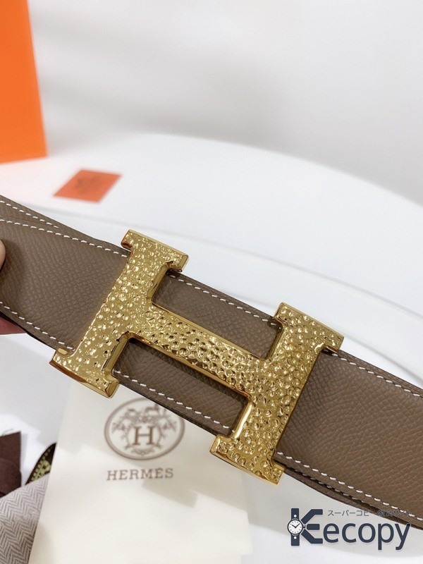 スタイリッシュ エルメス ベルト 毎日使いやすい N級品 通販 595 画像 9