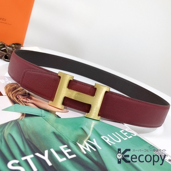 ギフトにも人気 エルメス ベルト 幅広いコーデに対応 コピー N級品 599 おすすめN級品