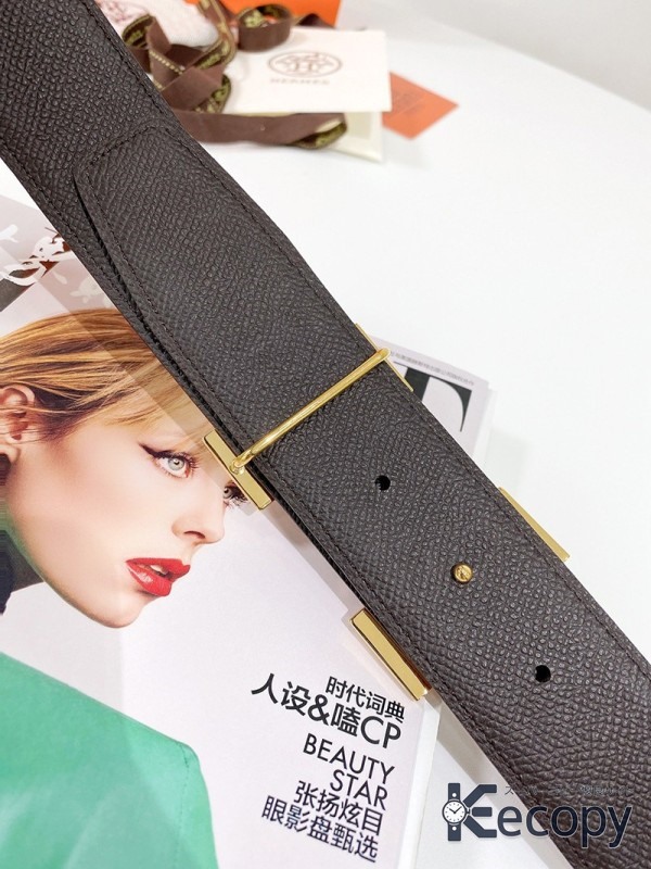 ギフトにも人気 エルメス ベルト 幅広いコーデに対応 コピー N級品 599 画像 6