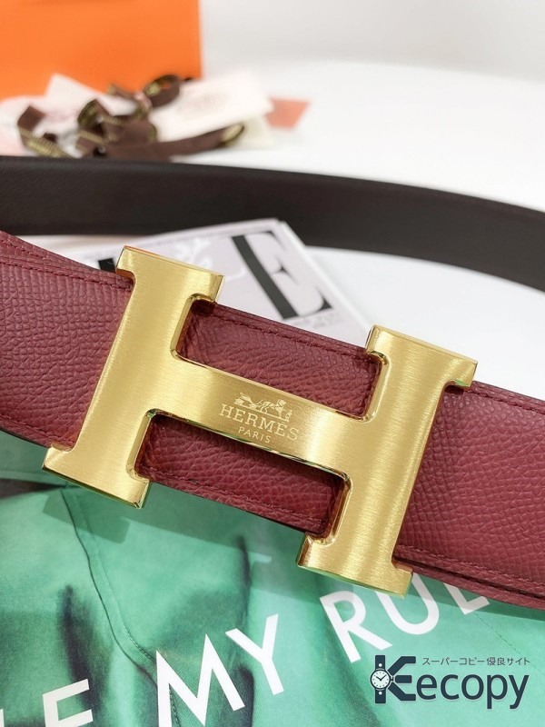 ギフトにも人気 エルメス ベルト 幅広いコーデに対応 コピー N級品 599 画像 9