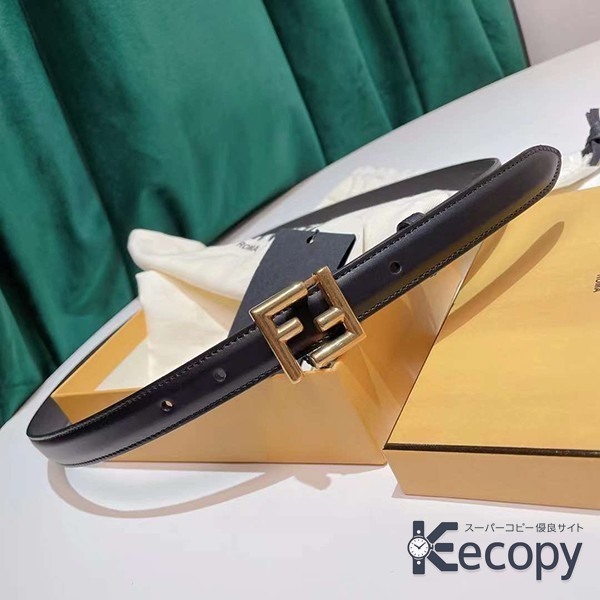 話題の新作 フェンディ ベルト コーデを引き締める 格安コピー 373 画像 4