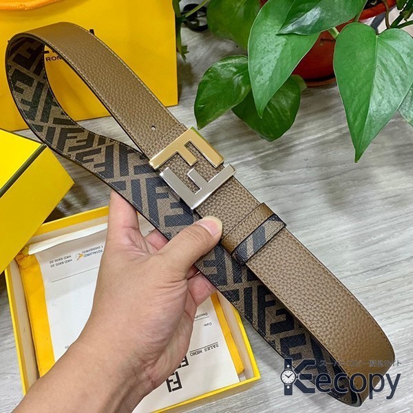 注目モデル フェンディ ベルト 毎日使いやすい N級品 通販 375 画像 12