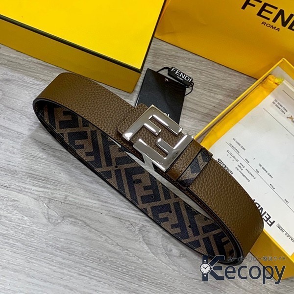 注目モデル フェンディ ベルト 毎日使いやすい N級品 通販 375 画像 15
