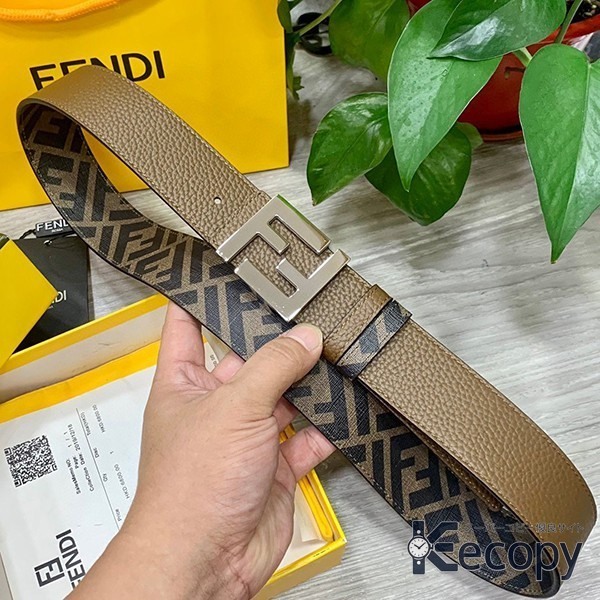 注目モデル フェンディ ベルト 毎日使いやすい N級品 通販 375 画像 16
