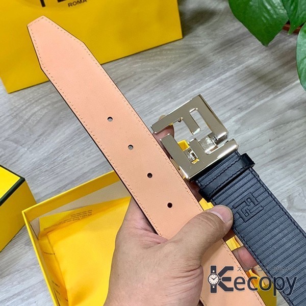 高級感あふれる フェンディ ベルト 高級感ある仕上げ N級品 通販 376 画像 9