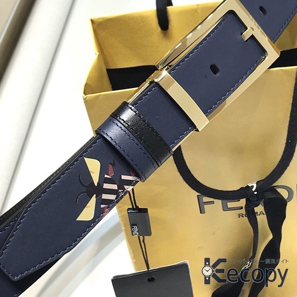 使いやすさ抜群 フェンディ ベルト 毎日使いやすい N級品 通販 362 画像 2