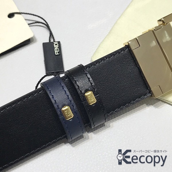 使いやすさ抜群 フェンディ ベルト 毎日使いやすい N級品 通販 362 画像 7