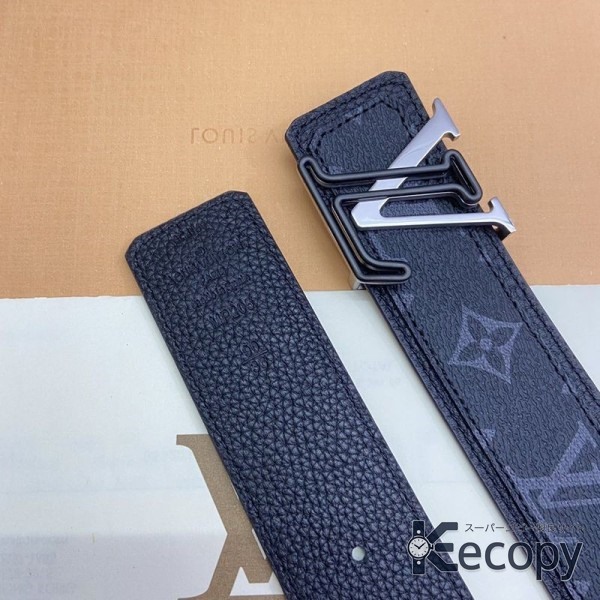 ギフトにも人気 ルイ・ヴィトン ベルト 装いのアクセント N級品 通販 237 画像 4