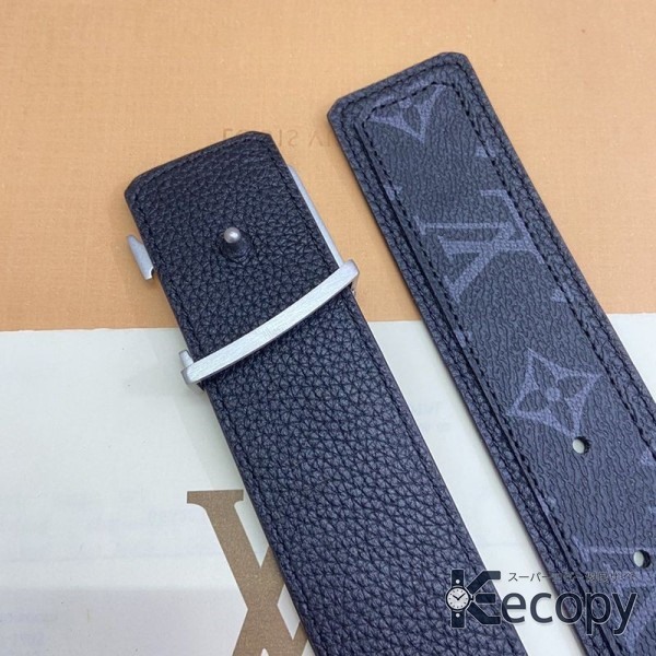ギフトにも人気 ルイ・ヴィトン ベルト 装いのアクセント N級品 通販 237 画像 5