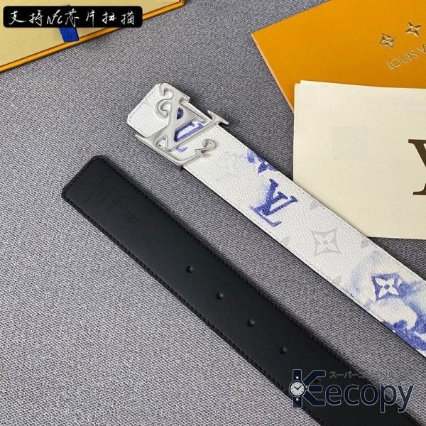 使いやすさ抜群 ルイ・ヴィトン ベルト 幅広いコーデに対応 格安コピー 240 画像 5