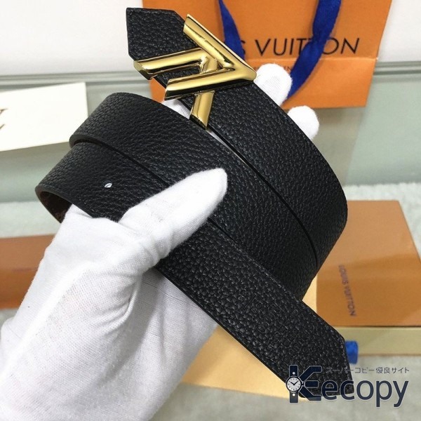 上品な逸品 ルイ・ヴィトン ベルト 毎日使いやすい コピー N級品 251 画像 6