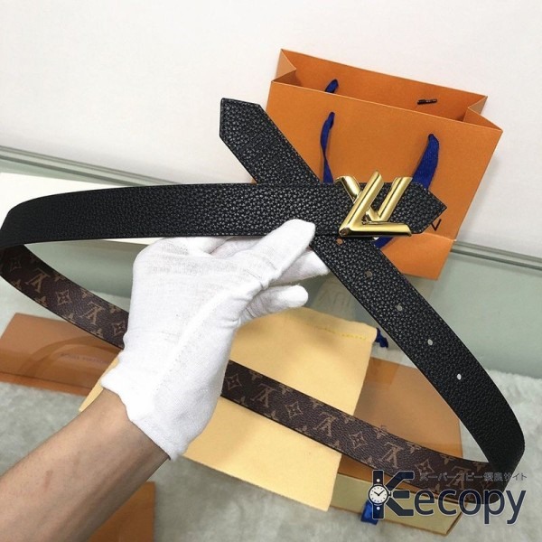 上品な逸品 ルイ・ヴィトン ベルト 毎日使いやすい コピー N級品 251 画像 8