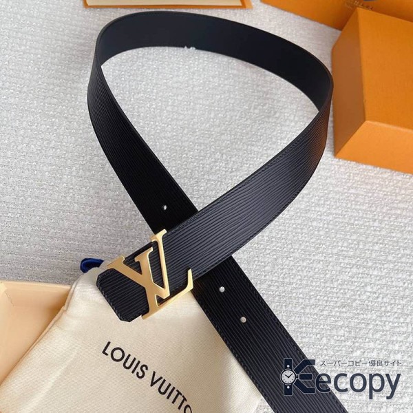 注目モデル ルイ・ヴィトン ベルト 装いのアクセント スーパーコピー 262 画像 9