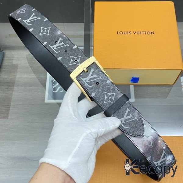 ギフトにも人気 ルイ・ヴィトン ベルト 毎日使いやすい N級品 通販 273 画像 2