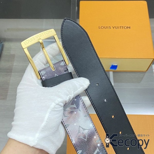 ギフトにも人気 ルイ・ヴィトン ベルト 毎日使いやすい N級品 通販 273 画像 6