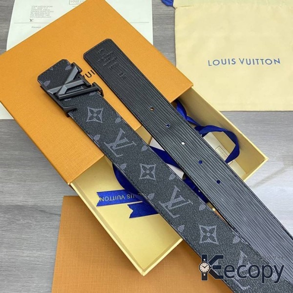 シンプルで上品 ルイ・ヴィトン ベルト 毎日使いやすい スーパーコピー 283 画像 4