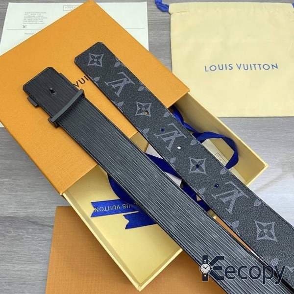 シンプルで上品 ルイ・ヴィトン ベルト 毎日使いやすい スーパーコピー 283 画像 5