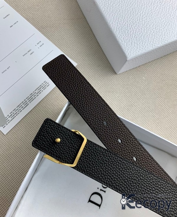 おすすめ ディオール ベルト 上品なバックルデザイン スーパーコピー 485 画像 4