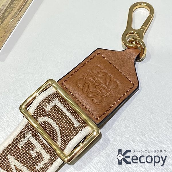 コーデの主役 ディオール ベルト 上品なバックルデザイン 激安コピー 400 画像 4