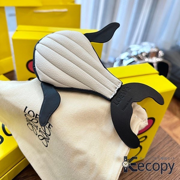 注目モデル ディオール ベルト 上品なバックルデザイン コピー N級品 401 画像 16