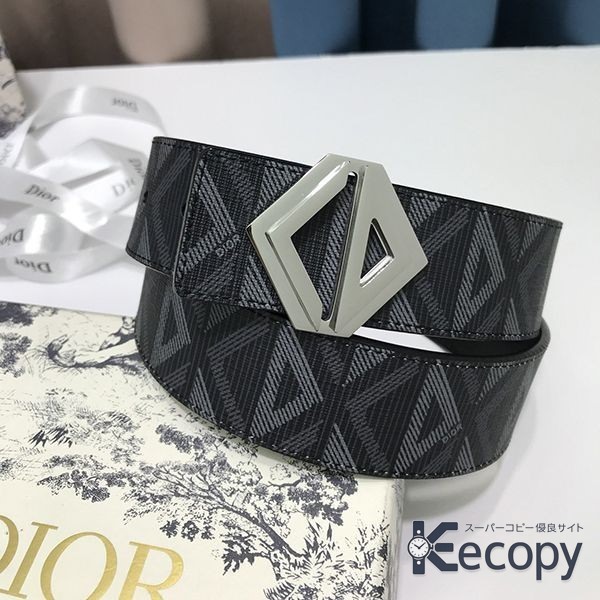 こだわり仕様 ディオール ベルト 装いのアクセント スーパーコピー 送料無料 405
