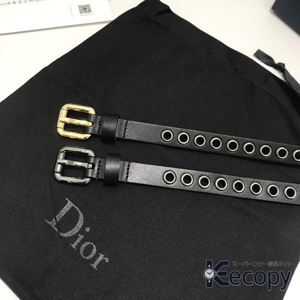 定番人気 ディオール ベルト 毎日使いやすい 偽物 人気 408