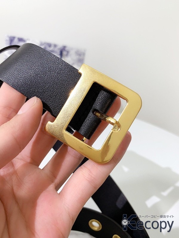 上品な逸品 ディオール ベルト 高級感ある仕上げ 最高級コピー 436 画像 3