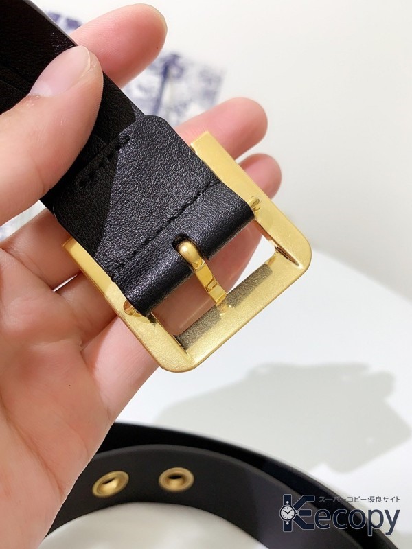 上品な逸品 ディオール ベルト 高級感ある仕上げ 最高級コピー 436 画像 4