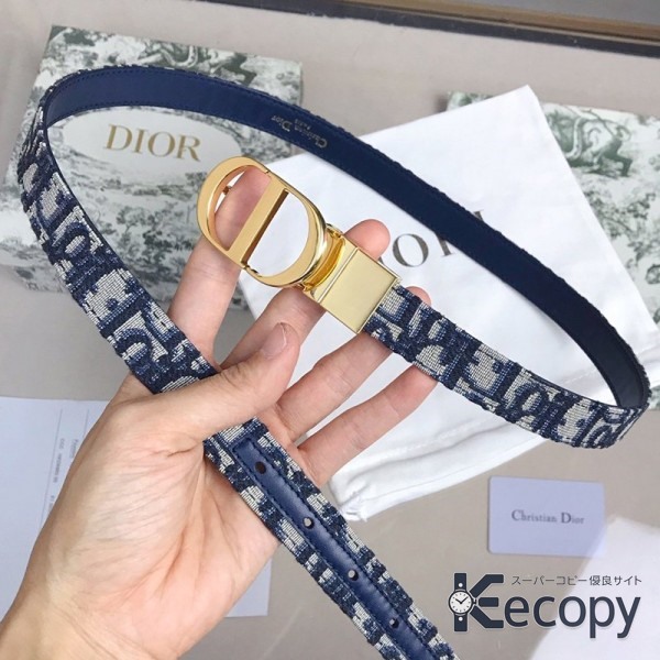 人気モデル ディオール ベルト 毎日使いやすい N級品 通販 448 画像 2