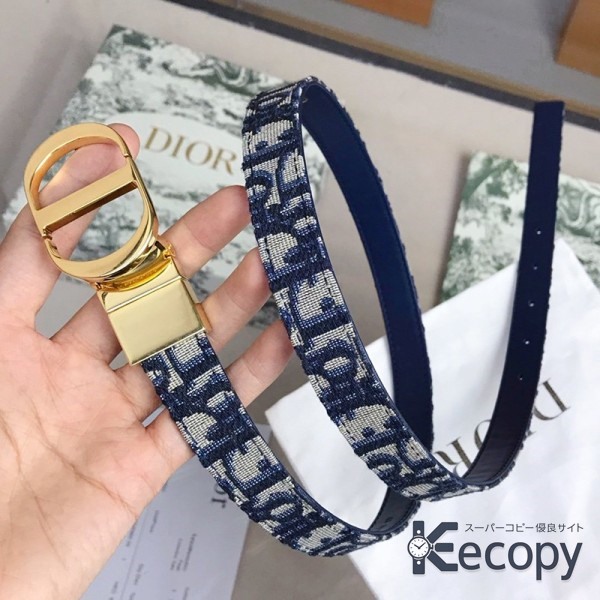 人気モデル ディオール ベルト 毎日使いやすい N級品 通販 448 画像 9