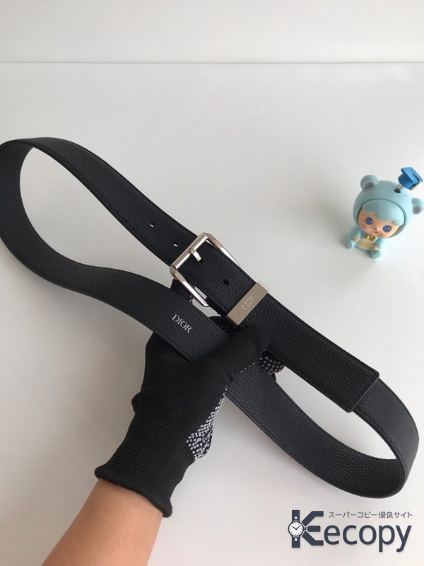 おすすめ ディオール ベルト 上品なバックルデザイン 最高級コピー 449 画像 3