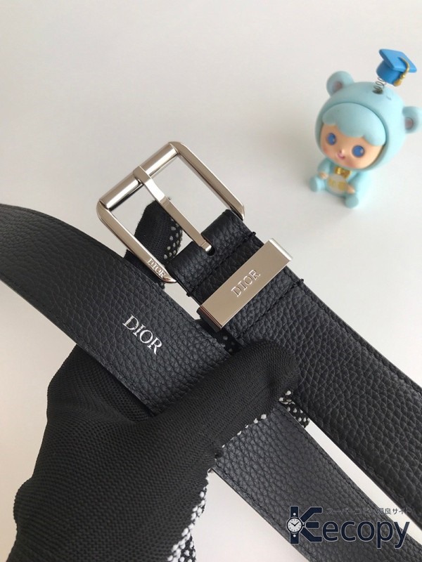 おすすめ ディオール ベルト 上品なバックルデザイン 最高級コピー 449 画像 6