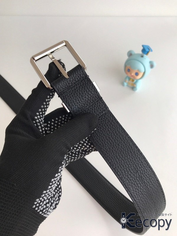 おすすめ ディオール ベルト 上品なバックルデザイン 最高級コピー 449 画像 7