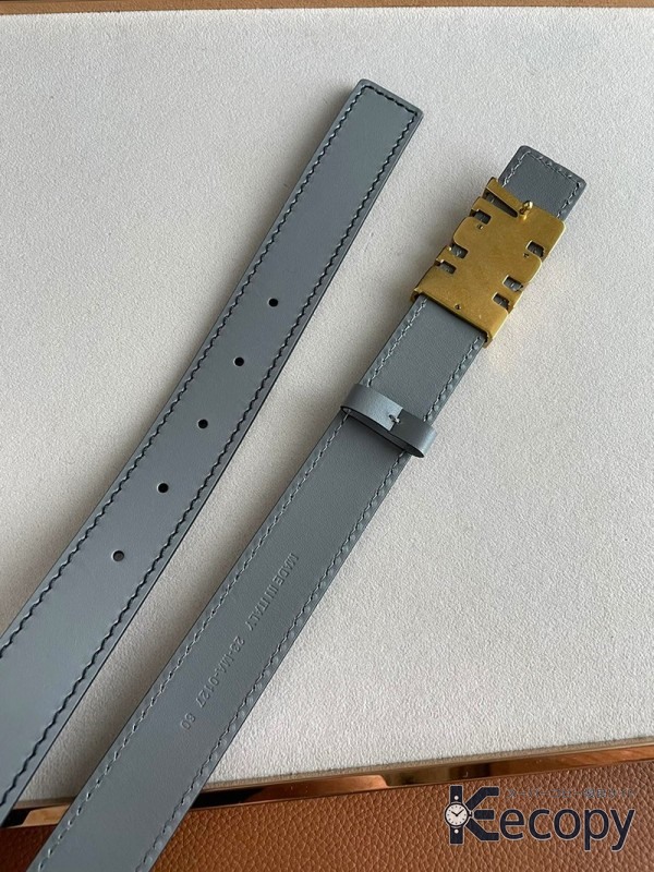 コーデの主役 ディオール ベルト 毎日使いやすい スーパーコピー 462 画像 3