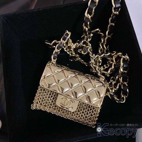 注目モデル シャネル ベルト 装いのアクセント N級品 通販 97 画像 2
