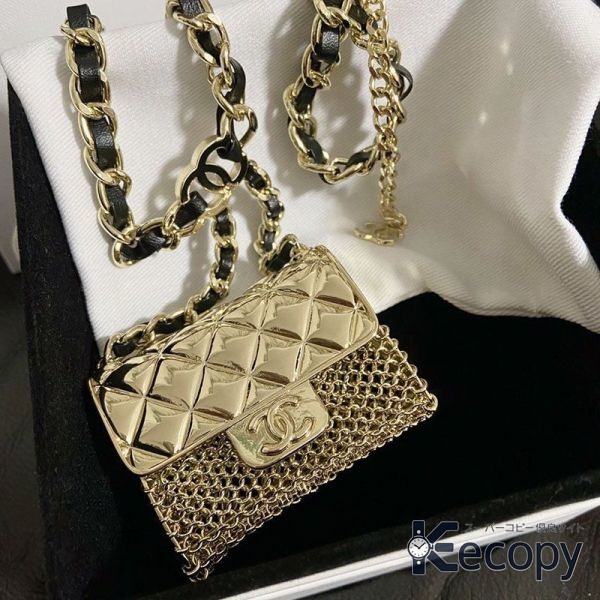 注目モデル シャネル ベルト 装いのアクセント N級品 通販 97 画像 3