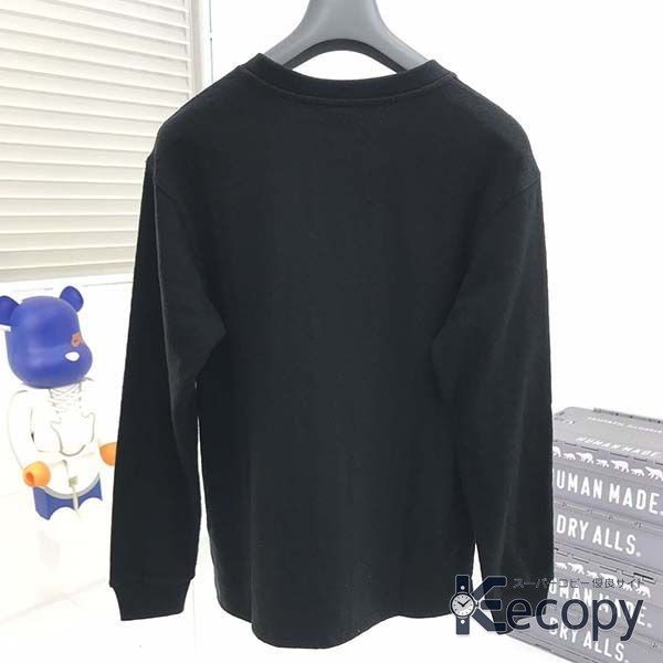 定番人気 クロムハーツ スウェット 着回しやすいデザイン 格安コピー 494 画像 6