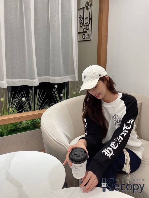 使いやすさ抜群 クロムハーツ スウェット 旬のスタイル スーパーコピー 532 画像 8