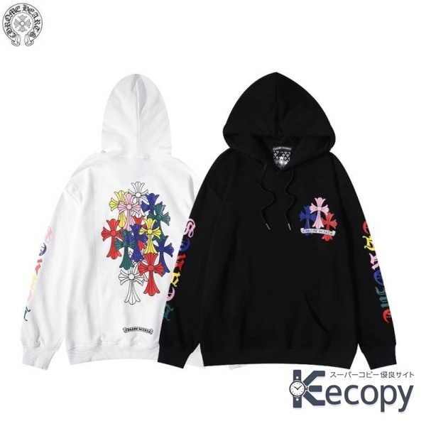 新作 クロムハーツ スウェット 旬のスタイル コピー N級品 489