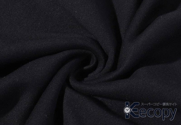 新作 クロムハーツ スウェット 旬のスタイル コピー N級品 489 画像 7