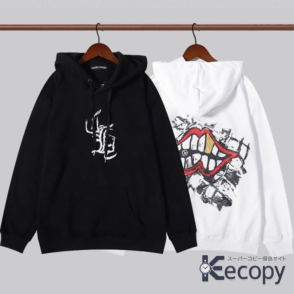 ギフトにも人気 クロムハーツ スウェット 旬のスタイル N級品 通販 552 おすすめN級品