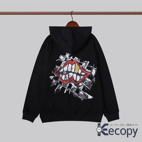 ギフトにも人気 クロムハーツ スウェット 旬のスタイル N級品 通販 552 画像 3