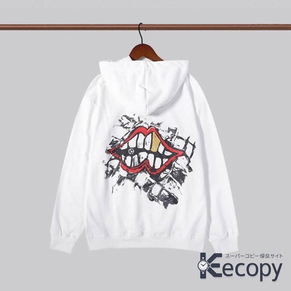 ギフトにも人気 クロムハーツ スウェット 旬のスタイル N級品 通販 552 画像 5
