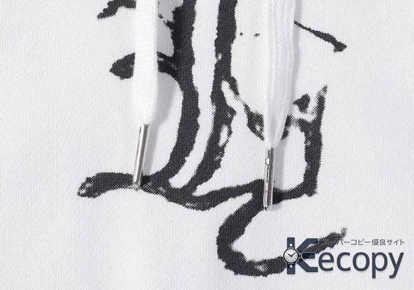 ギフトにも人気 クロムハーツ スウェット 旬のスタイル N級品 通販 552 画像 8